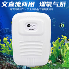С���~������ó�늃���������USB�����yʽ����~���B�~���� �C