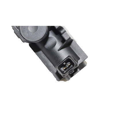 Power supply, ignition system accessories Kyron Actyon True Air