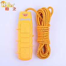 ���z����Sɫ��������ˤһ�w�B�~163���ϲ����S��ֱ�N