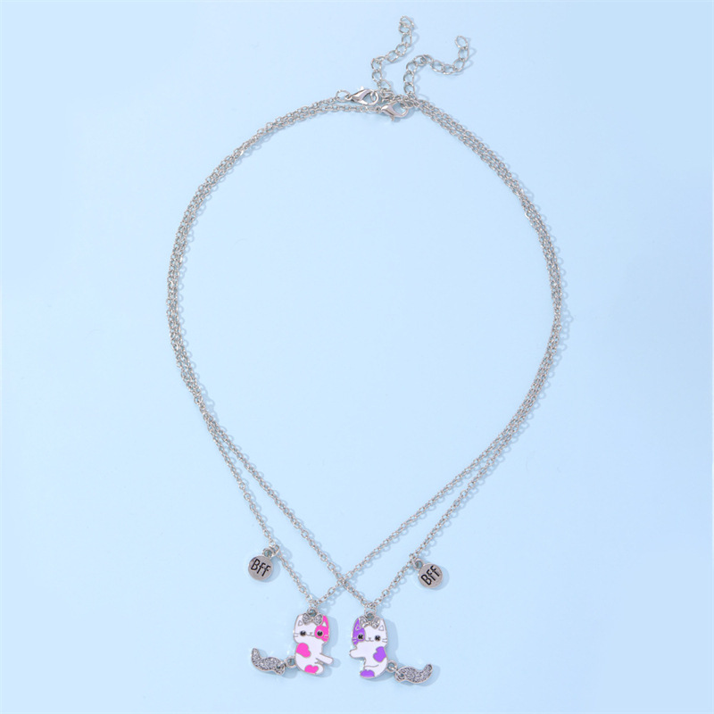 O1CN01VFtjlc1ZX1Mkj6f1u_!!4011