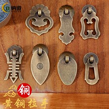 ��ʽ�Ҿ߷¹��~���֙��T��φοװ����������S�ҹ���