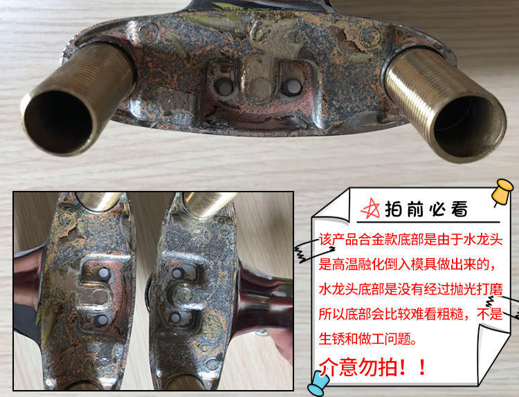 f8ccb24f-8be8-41f4-ad2a-d77f8b1d34ea.jpe