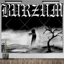 �z����̺�ڒ췿�g�b����W������݋ˇ�g�������Ҵ������ּҾ��b�