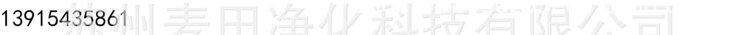 详情图39.jpg