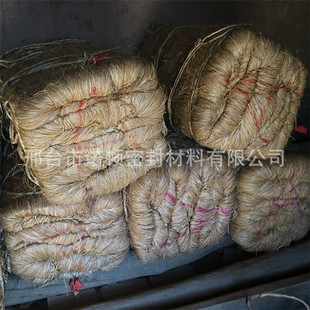 ����ˮů�ܵ��ӿ��ܷ�r���S��z���K����Ƥ����z����һ����