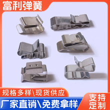 �V�|���_���S�ҳ���ӡ���Ж|4ƽ��2���M�b��|���̶����Ӿ��A