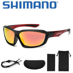 ���x�羳���L���\��ī�R��Ů�����T��ƫ���R�_܇��~��ѩ̫����R