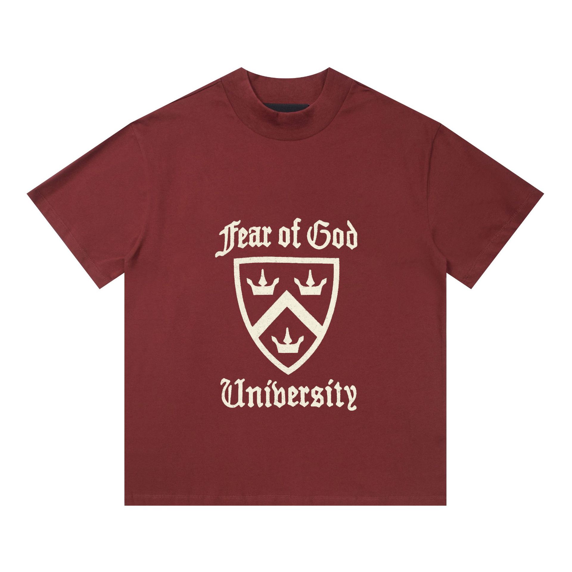 E2353 스칼렛 레드