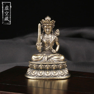 �S�~̓�ղ����_����[���˴����o���ڽ̹������������ղ��~�����l