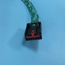 AIT2PB-06-1AK ԭ������������ �Ӳ�� ����