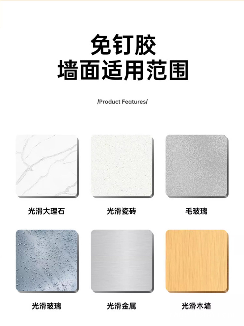 旋转杯架-拷贝_15.jpg