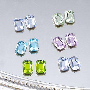 8*5.5mm���W�L���˽�ƽ���diy���Ь������羳����K9��������l