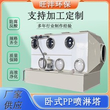 �S��ֱ�������|�������ˮϴ���U�����ϴ����pp��ʽ������