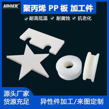 SҶappǘ˼|Ծ۱ϩϼӹppעܼ