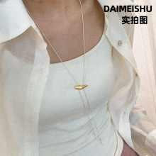 ���s�r�аٴҎ�t�߹�������Ů�p��С���߼��пɳ���ë���