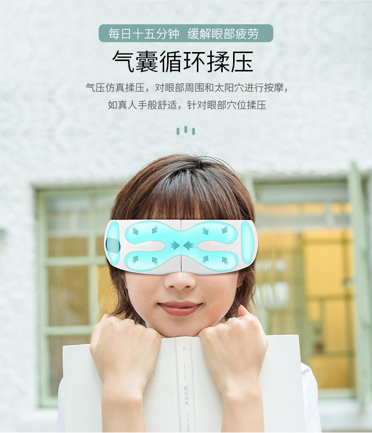 O1CN01Fi2xFs2GZnFsKvffE_!!2214382389030-0-cib.jpg?__r__=1664185160405