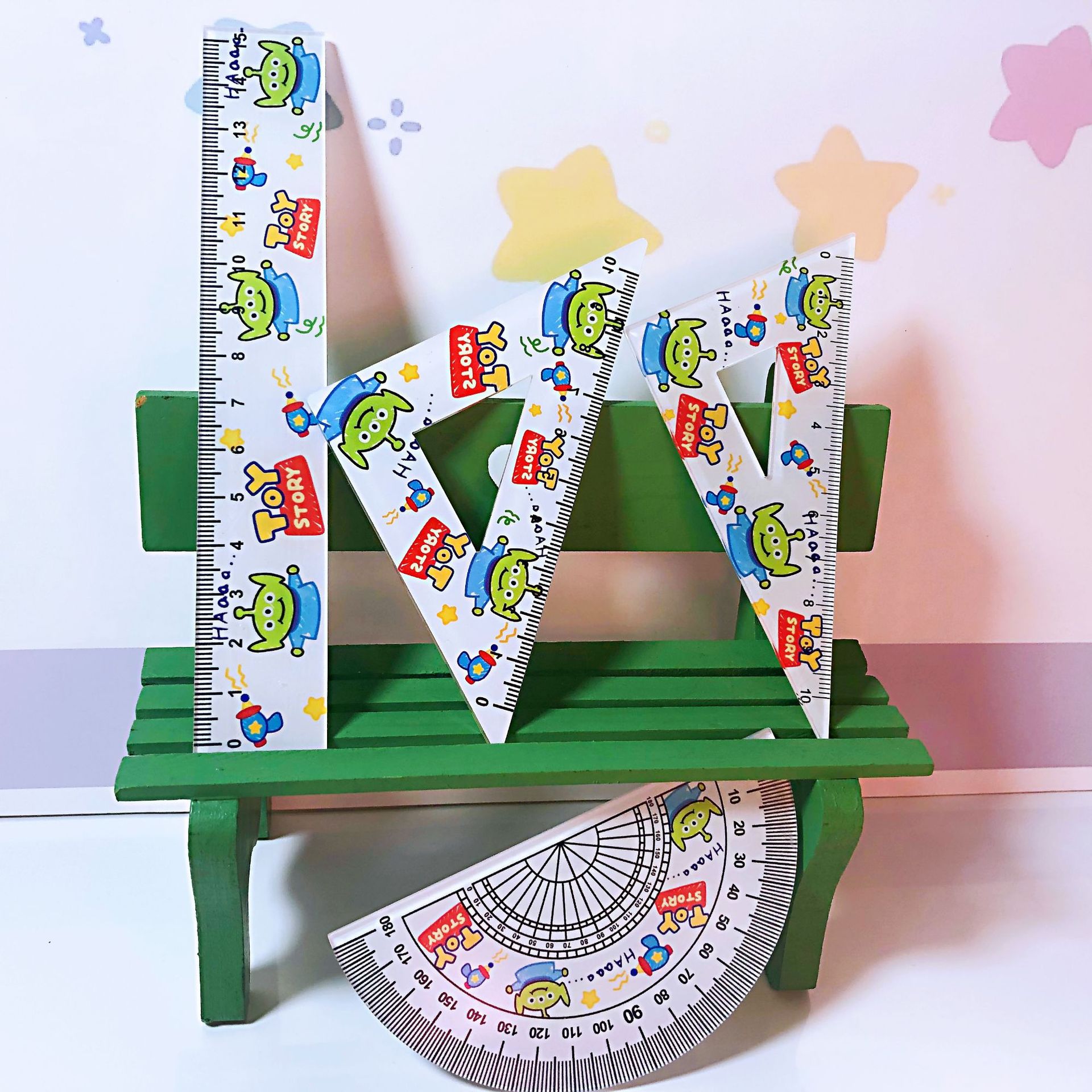 微信图片_20221118162832