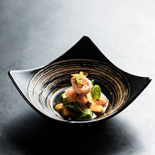 ����ɫ�˱P����̖�N�ǵ��P���²˵���ʽ�ݲ˵��մɱP��ɳ��ˮ���P