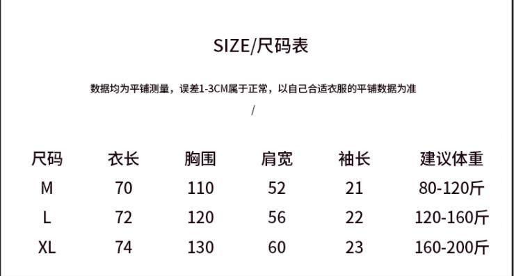 i2uUjf6mxdTrdS49SAR2xNICZo7CvwBERLVt