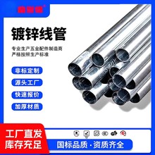 KBG/JDG������20�ܽ��ٟ���\�߾��F���ܿɏ�늾���