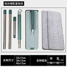 ����ϴƽ���ϰ�����ϰ���Q�ϰ��^��Q�^�����ϰїU�ΗU�ϲ�ͨ��