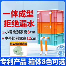 ��D��ɫ���������D���^�V��ѭ�hϵ�y�~�׵ΞV�й��I�Lˮ���~���^