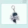 Yixing wutai yaoshikou-44
