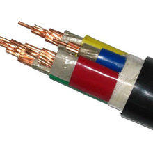 WD-MYJY23ú�V��3+1�Y��4о�z�b�����|���~о�����z�b��|