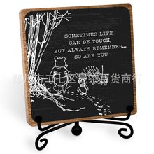 �羳ľ��Ȥζ��ͥ�ưɱ������Ҵ�֧�ܿ��Ȱ�����װ�ΰڼ�