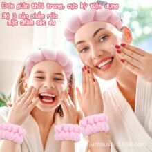 녶���B��黨���d�l��2026�¿�ϴĘ���y�\���٤�^���^��o��