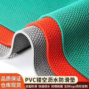 pvc�U�����õ�����������ˮ��̺�؉|����̤�������|�T���_�|��