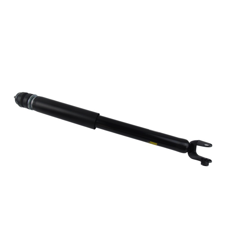 Suitable for Ford Explorer 11-19 4WD rear shock absorber FB5318K001DB AST84816