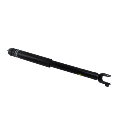 damping system Explorer 11-19 4WD