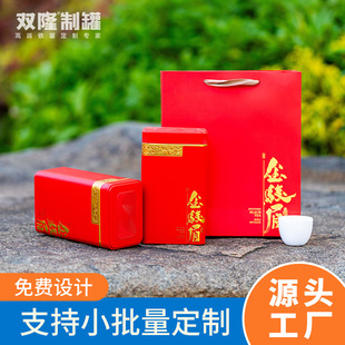 �p¡���~�ރ��惦�ع�250g�G���ն��������ë�����Eü�չ޶���