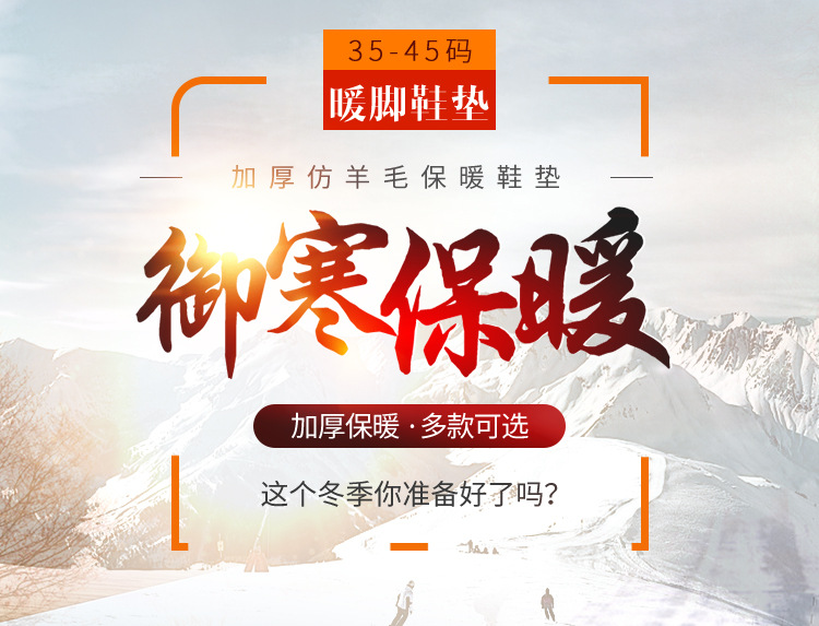 O1CN01Fi3XiS1qhPpxG9pRS_!!2364015527-0-cib.jpg?__r__=1663231239878