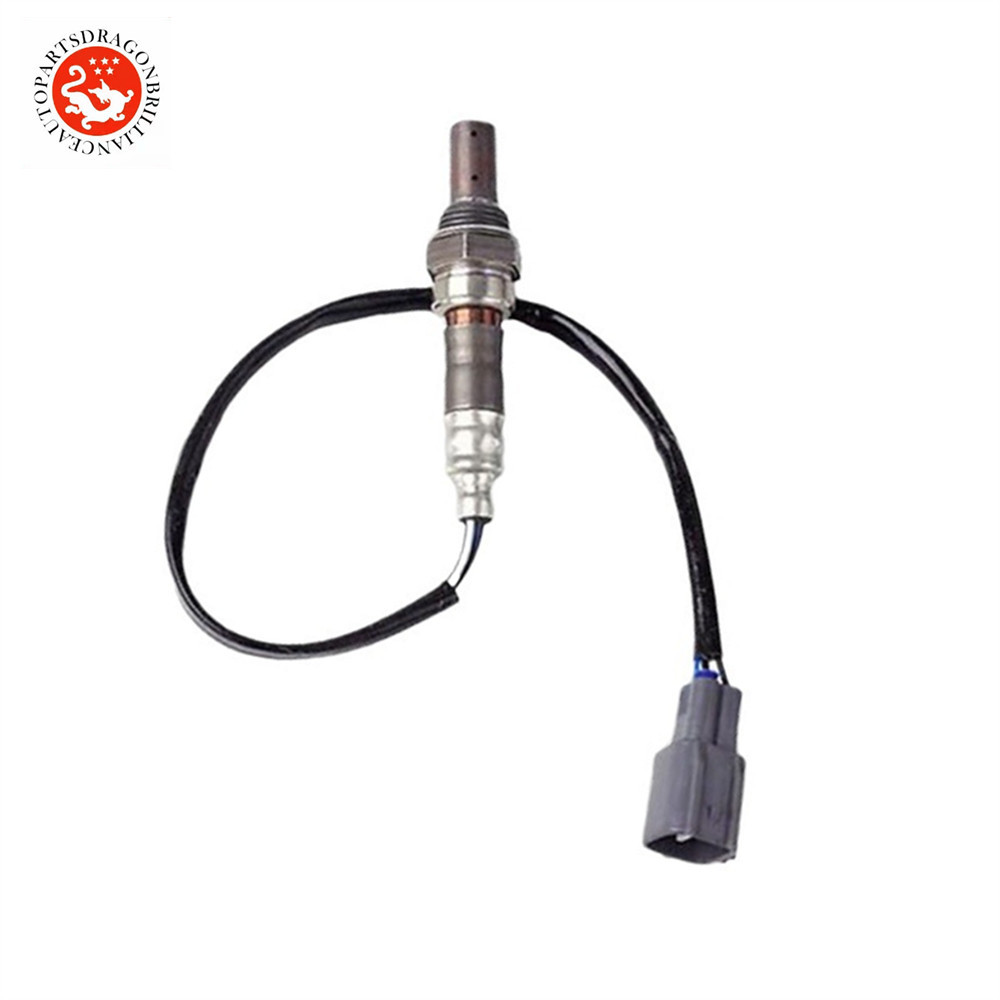 Sensor de oxígeno del motor del automóvil 8946748110 89467-48011 234-9009 250-54054