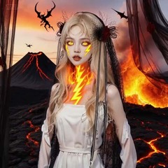ローズフラワーブラックヘアフープ頭飾りロリータcosヘアアクセサリーゴシックスタイルガーランドガールヘッドドレスハロウィンヘアアクセサリー