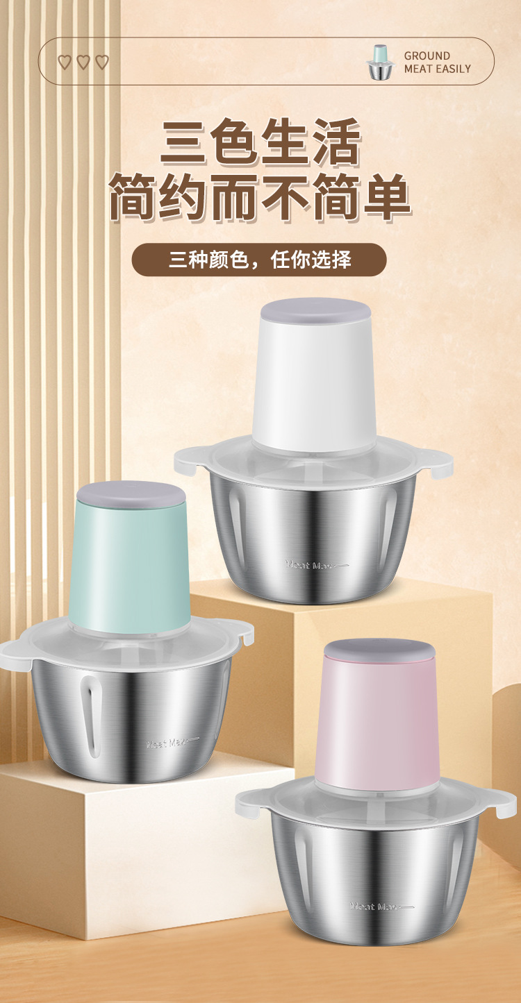 详情_03.jpg
