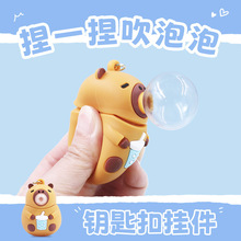 �羳����⿨Ƥ��������ˮ��������ݽ≺耳׿ۿ�ͨ���