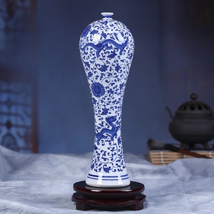 ������մ���  ���նU���໨��ƿ�͏d�͹���ʽ С�ߔ[���F���Ҿ�