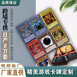 ΑƶƓƸzD俨PVCΑWƬӡˢ