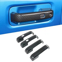 �m�ø���F150 F250 F350 F450 F550�T�����w܇�T����ֿ����N�b�