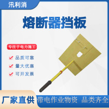 ������ҵ�۶�������������۶�����բ���廷����֬����