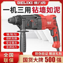 ��������N�|�������ö๦�ܹ��I�����û������������͛_���