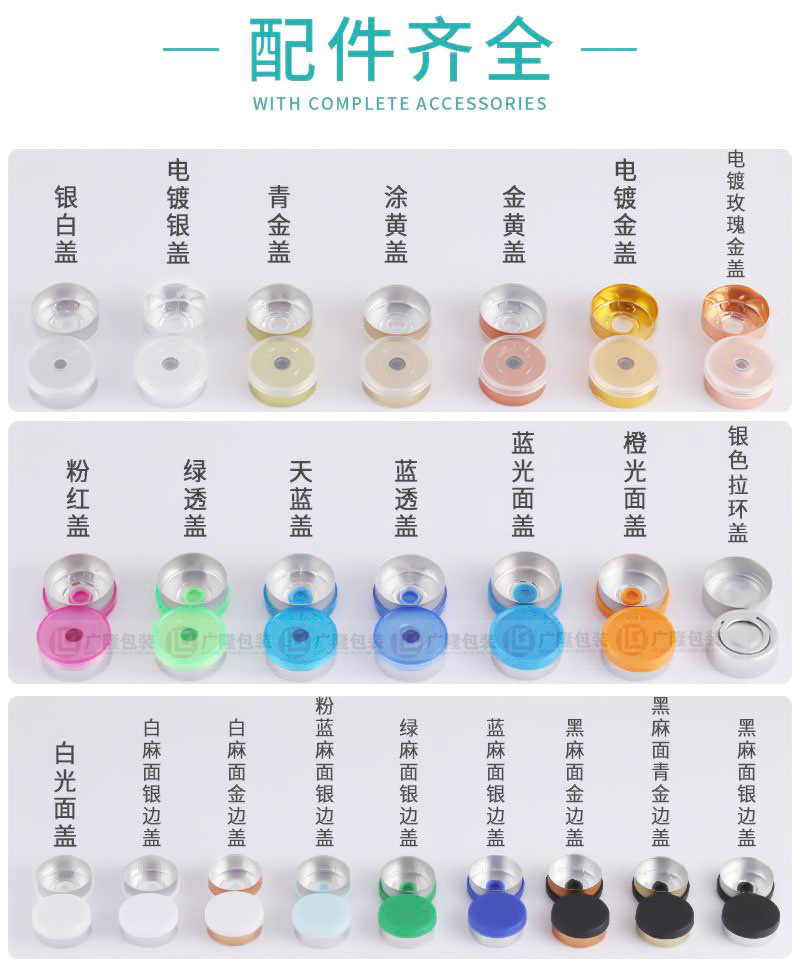 O1CN01Fi47FK1hxbLCgreMw_!!2215673504344-0-cib.jpg?__r__=1681624578949