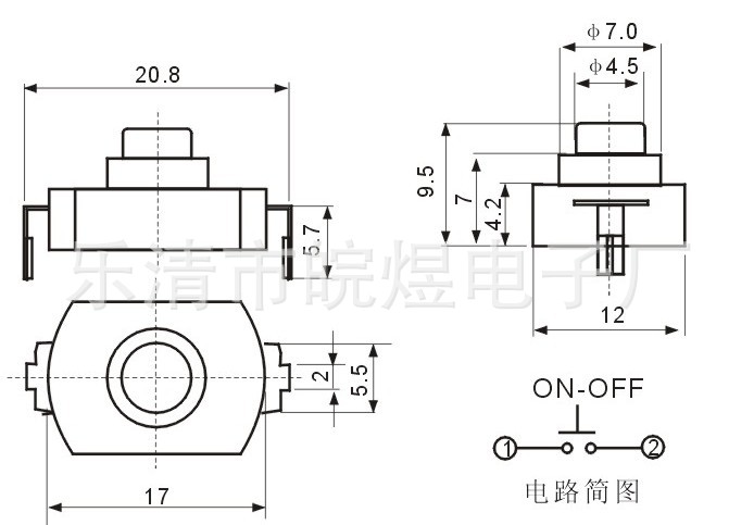 微信图片_20221023233715