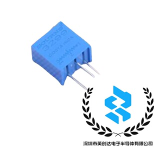 3299Y-1-202LF	BOURNS����˹	�λ��