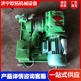 䓽�q�����C ��νz�����C �A�����������A�טǰ�����C