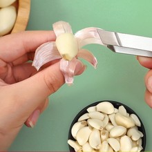 ����Ƥ�A�Ӳ��P䓄�����Ƥ�A�Ӽ��ÿ��ٴ������^�քӓܰꄃ��