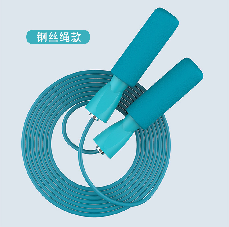 小球无绳跳绳详情页 (14).jpg